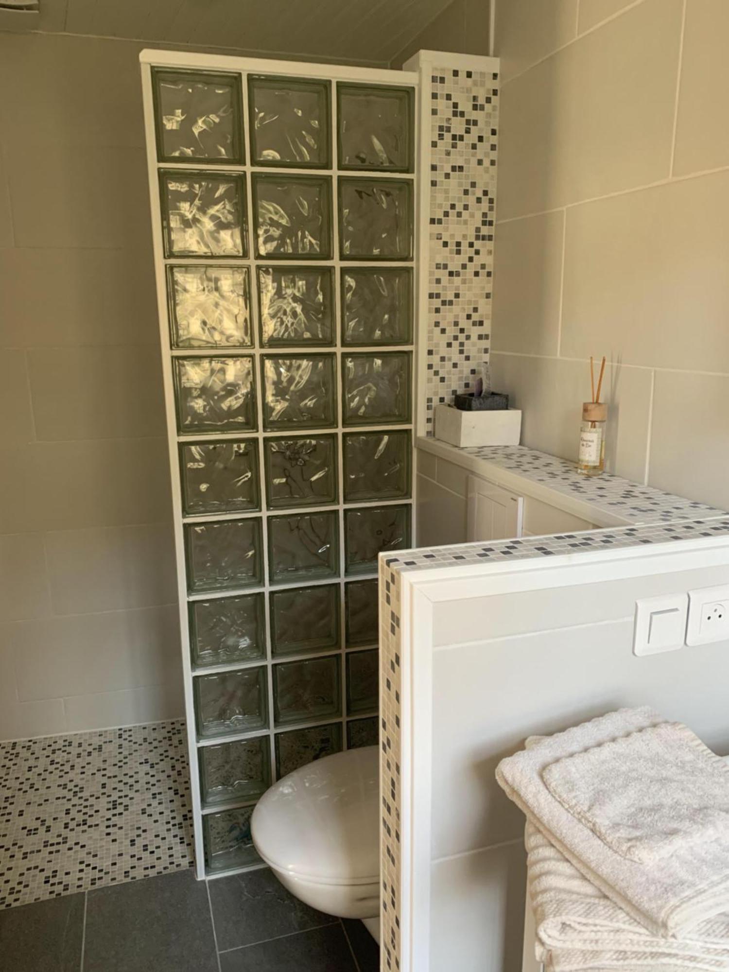 The Cool Lounge A Coulonges - Charente Bed & Breakfast Exterior photo